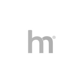 HM Gallery Gift Card